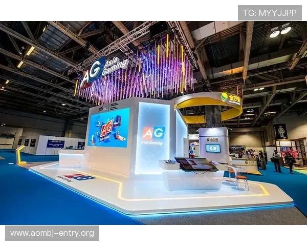 探索AG真人集团官网最新上线的真人娱乐游戏体验与安全保障措施