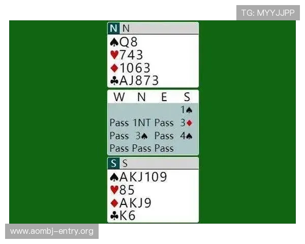 新手必看百家乐投注技巧指南帮助你快速入门赢得更多
