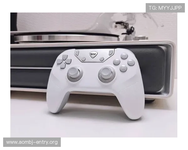 极速百家乐官网app提供专业客服全天在线，保障您的游戏安全与体验