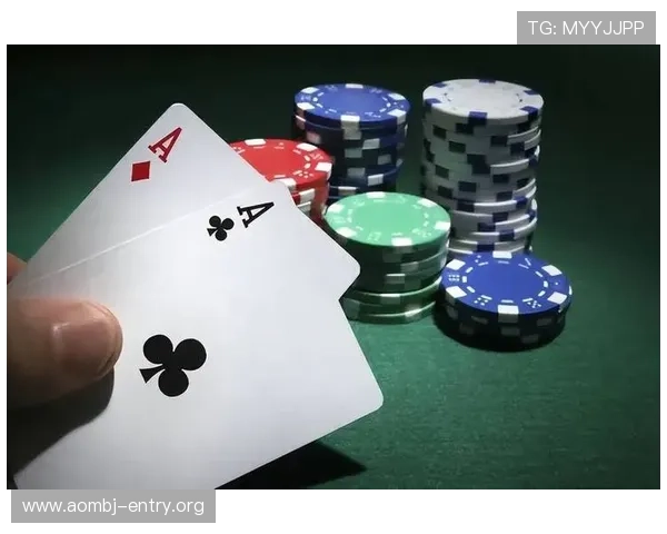 百家乐扑克牌在线娱乐平台推荐安全可靠玩法多样体验丰富的最佳选择