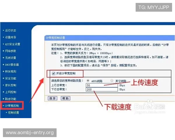 如何在bg真人游戏平台中实现稳定盈利，实用技巧与策略全攻略