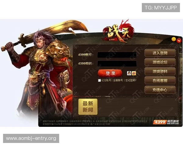 如何选择优质的BG真人娱乐平台提升游戏体验和赢取更多丰厚奖励