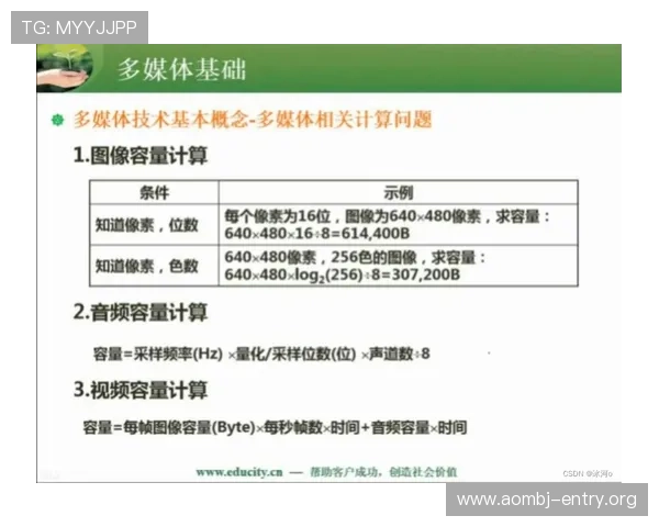 安全可靠的PA真人下載渠道推荐，避免下载假冒软件保障账号安全