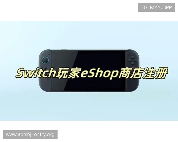 欧宝真人如何快速注册与登录流程详解让新手玩家轻松开启游戏之旅